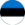 Estonia